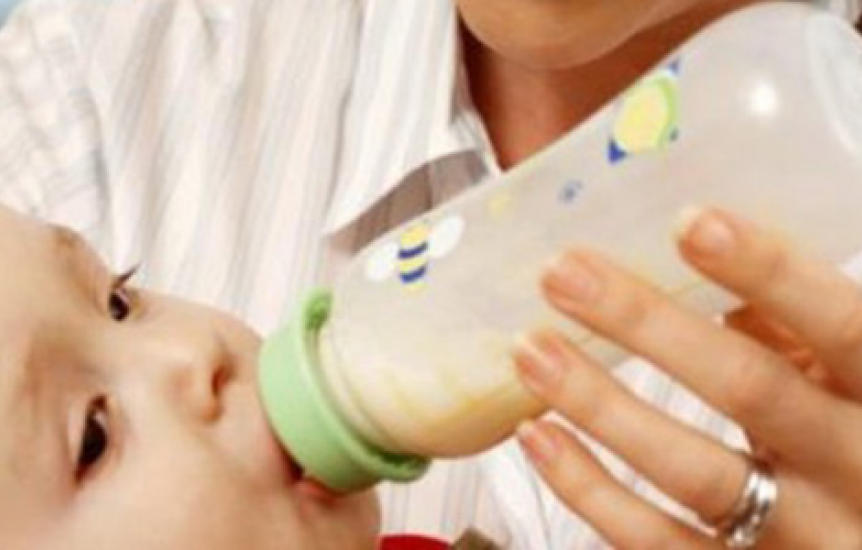 همه آنچه باید در مورد شیردوش برقی بدانید