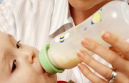همه آنچه باید در مورد شیردوش برقی بدانید