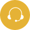 تماس